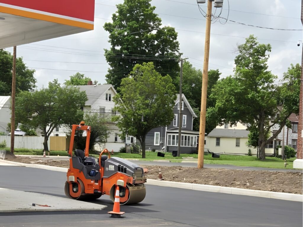 ambrose-asphalt-commercial-paving-circle-k-ashland-ohio-31