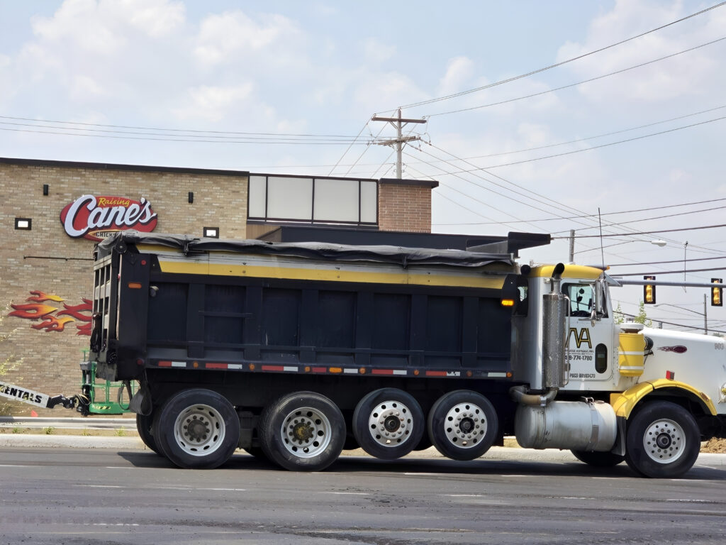 ambrose-asphalt-parking-lot-paving-raising-canes-ontario-ohio-19