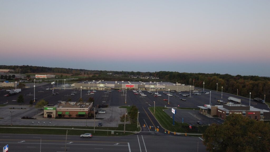 ambrose-asphalt-commercial-parking-lot-paving-ohio-04