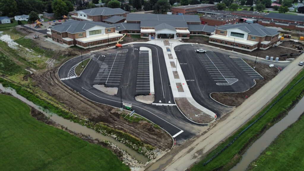 ambrose-asphalt-commercial-parking-lot-paving-striping-ohio-01