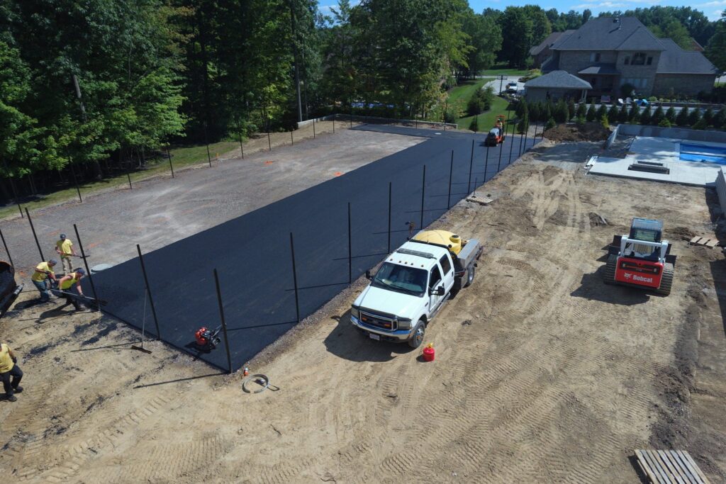 ambrose-asphalt-commercial-parking-lot-striping-ohio-01