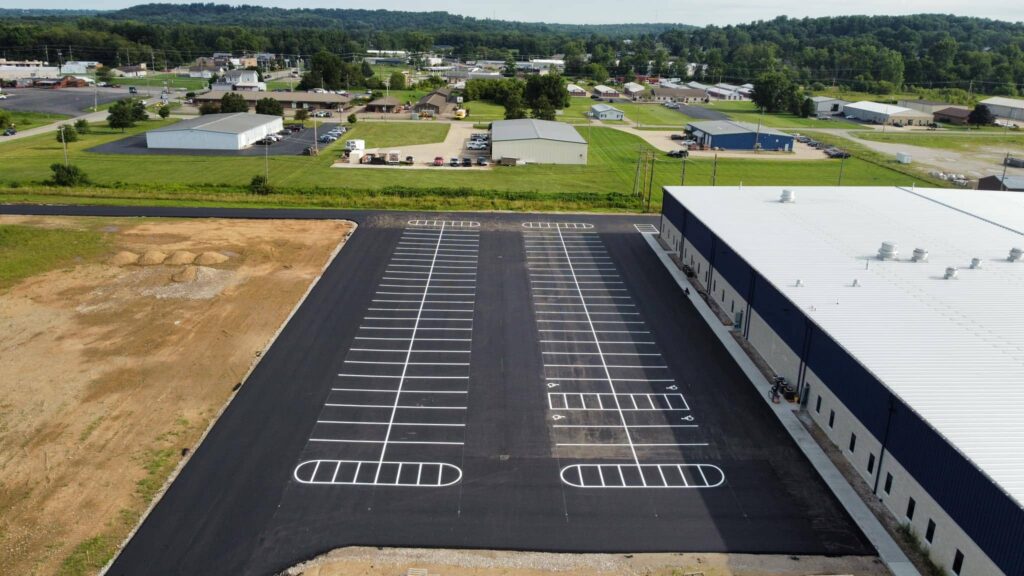 ambrose-asphalt-commercial-parking-lot-striping-ohio-02