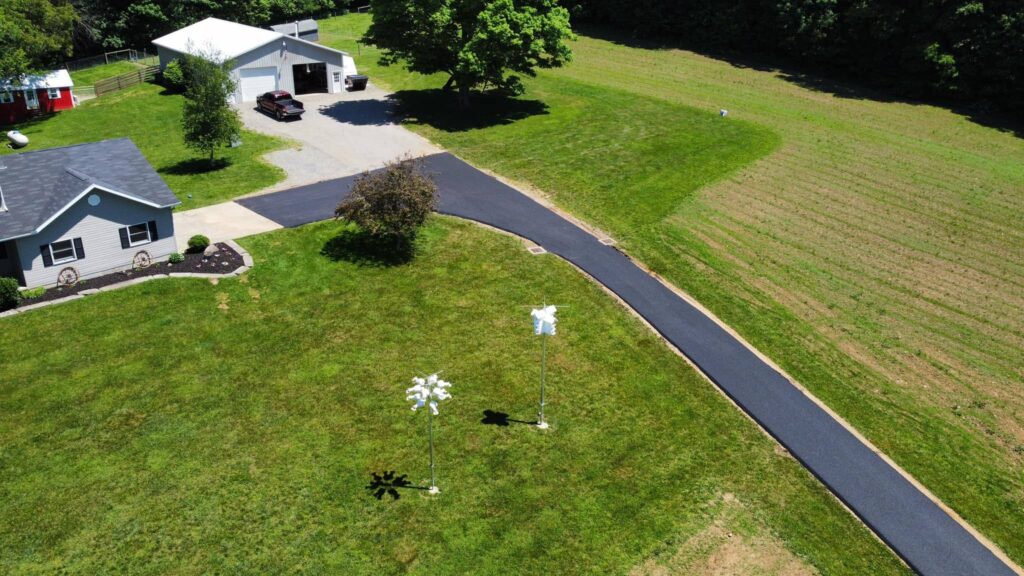 ambrose-asphalt-residential-driveway-paving-ohio-04