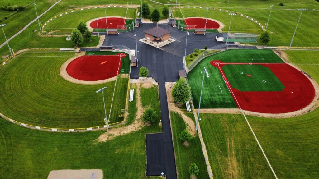 ambrose-asphalt-sports-complex-asphalt-paving-ohio-01