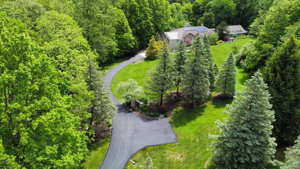 ambrose-asphalt-sports-court-paving-ohio-02