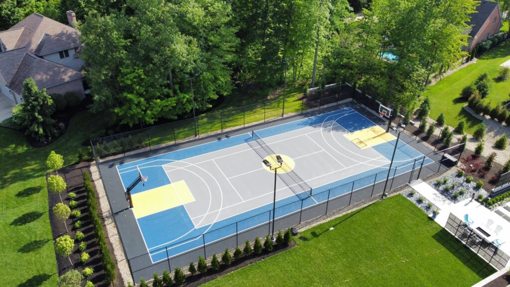 ambrose-asphalt-sports-court-striping-ohio-01